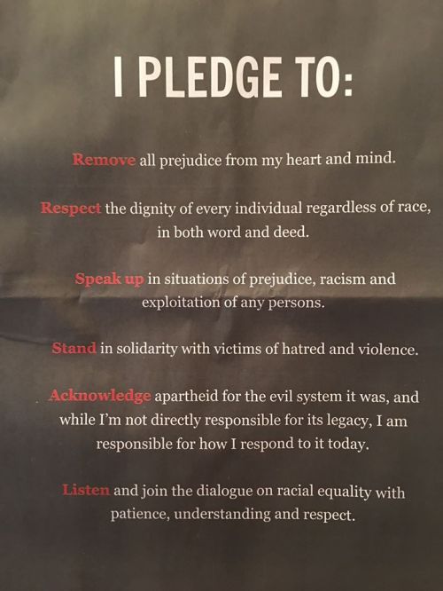 10524589_10207501771639910_5693871965077096982_n